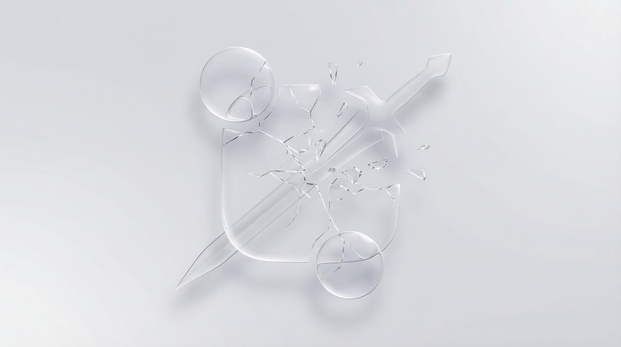 iPhone Spyware Discovery Shows The iOS Threat Market